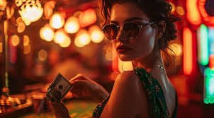 hacksaw VIP Cashback Bonus မြန်မာ Wave Money KBZPay ငွေပေးချေ
