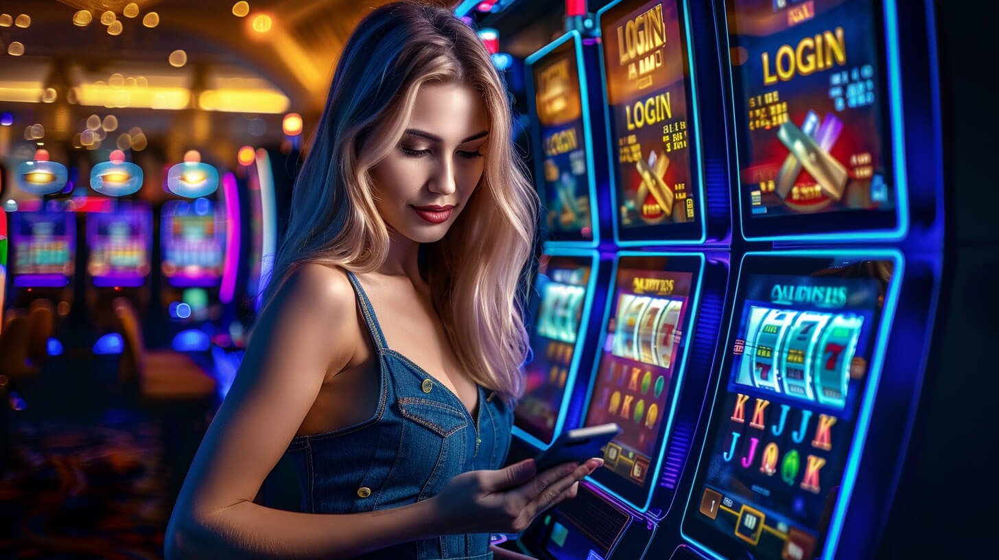 hacksaw Esports ပြိုင်ပွဲများ MMK Betting မြန်မာ MLBB PUBG Free Fire