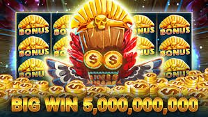 hacksaw ပလက်ဖောင်း VIP Cashback Bonus မြန်မာ Gamers MMK အကောင်းဆုံး