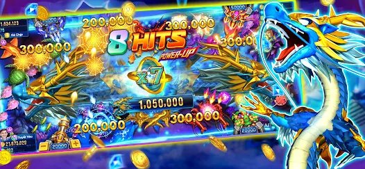 hacksaw ဂိမ်းလော်ဘီ Slots Jackpot MMK ဆုငွေ မြန်မာ Online Gaming