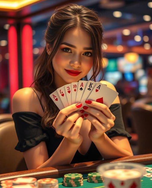 hacksaw Premium Slots ဂိမ်းများ Jackpot