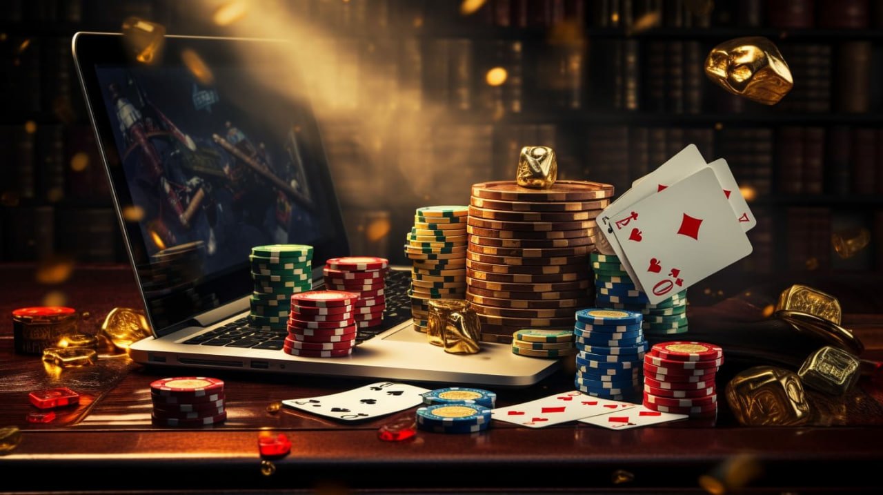 hacksaw Live Roulette နှင့် Blackjack Table Games