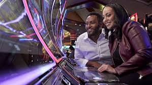 hacksaw Sportsbook Myanmar Football