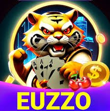 hacksaw Online Gaming ပလက်ဖောင်း