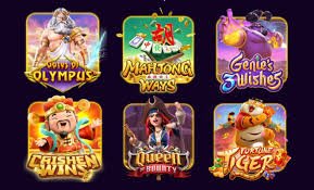 hacksaw Live Casino Baccarat Dragon Tiger MMK မြန်မာ Real Dealer