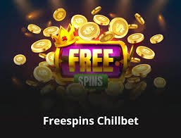 hacksaw Esports Myanmar ပြိုင်ပွဲ MLBB PUBG MMK Betting